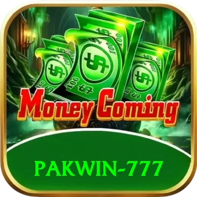 pakwin 777 Super Plus vv5.9.9 - 2