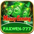 pakwin 777 Super Plus vv5.9.9