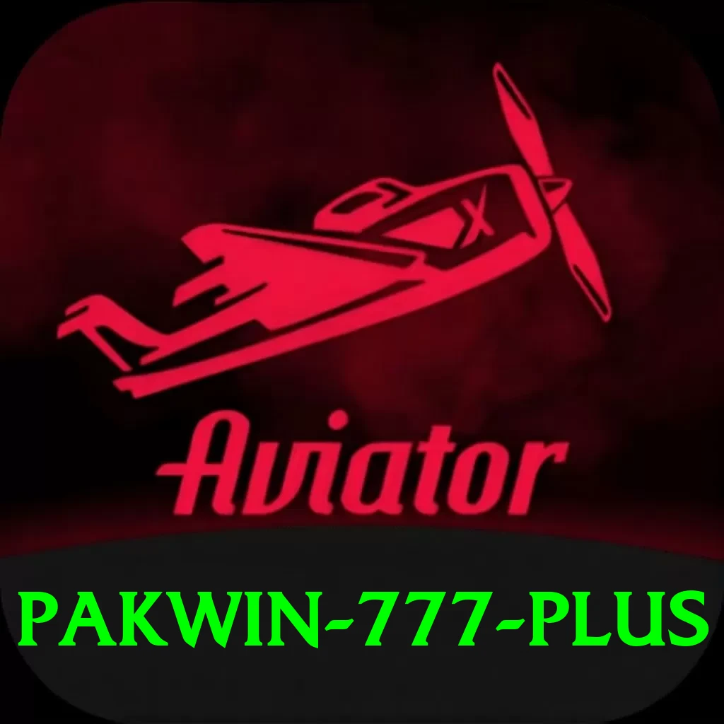 pakwin 777 App Max vv2.7.5 - 2