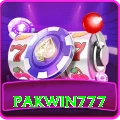 Pakwin777 VIP