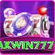 Pakwin777 VIP
