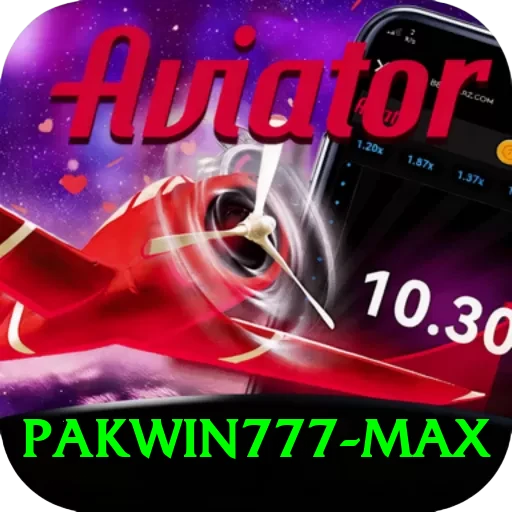 pakwin777 Apps (Tools & Injectors) Super vv1.4.3 - 2