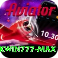 pakwin777 Apps (Tools & Injectors) Super vv1.4.3