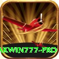 Pakwin777 Plus Pro vv5.8.7