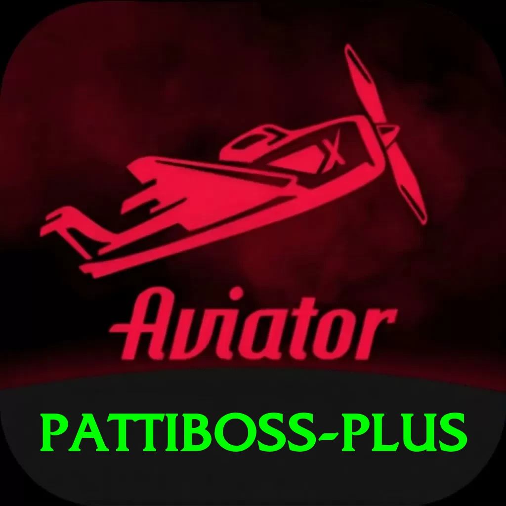 pattiboss Plus Pro vv4.4.1 - 2