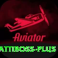 pattiboss Plus Pro vv4.4.1