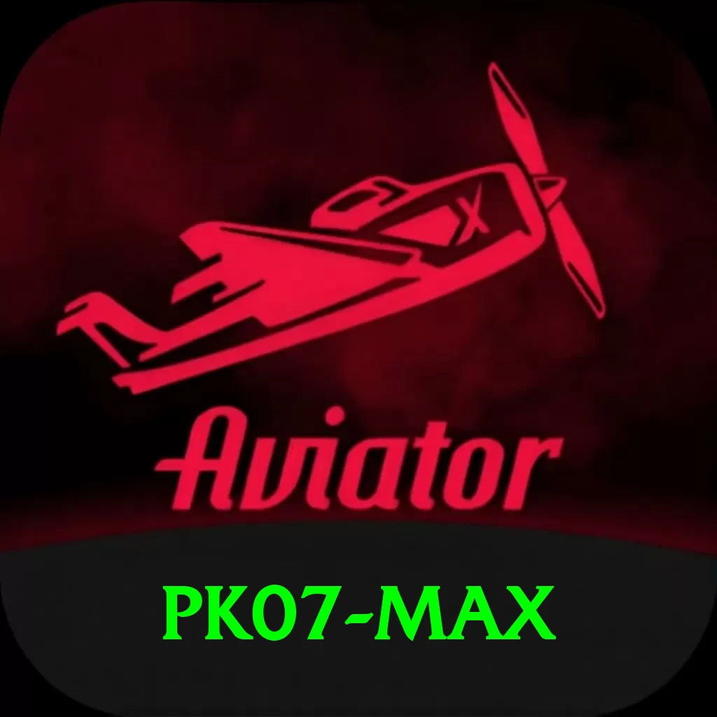 pk07 App Platinum vv1.3.2 - 2