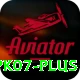 pk07 Platinum v1.3.6