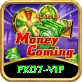 pk07 Games (Casino & Earning) Super vv5.6.6