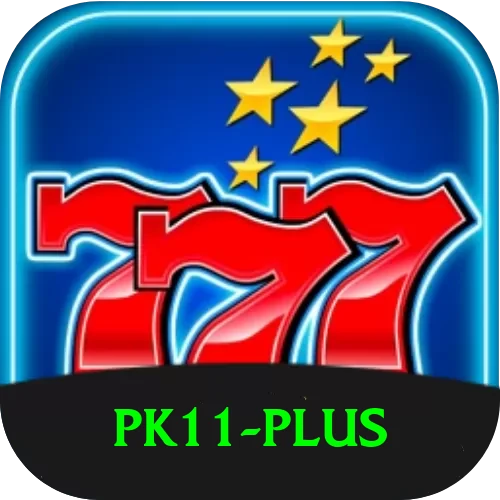 pk11 Apps (Tools & Injectors) Pro vv2.5.3 - 2