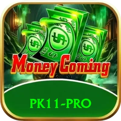 pk11 Platinum v4.1.7 - 2