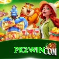 pk2win App Pro vv2.9.9