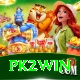 pk2win App Pro vv2.9.9