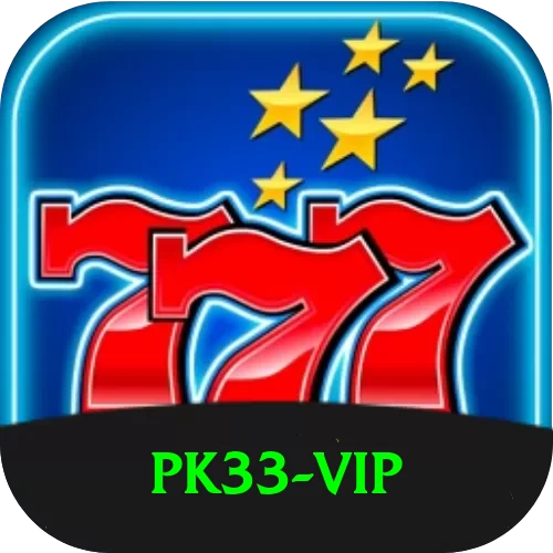 pk33 Apps (Tools & Injectors) Gold vv2.9.0 - 2