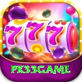PK33Game Apps (Tools & Injectors) Platinum vv1.1.9