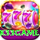 PK33Game Apps (Tools & Injectors) Platinum vv1.1.9
