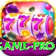 PK33Game Apps (Tools & Injectors) Plus vv5.8.4