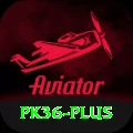pk36 App Plus vv4.0.0
