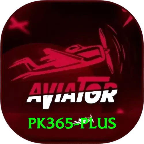 pk365 Games (Casino & Earning) Gold vv5.0.9 - 2