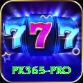 pk365 Games (Casino & Earning) Pro vv1.7.3