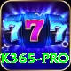 pk365 Games (Casino & Earning) Pro vv1.7.3