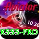pk555 Games (Casino & Earning) Deluxe vv3.0.6
