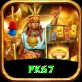 pk67 Games (Casino & Earning) Ultimate vv1.9.0