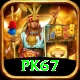 pk67 Games (Casino & Earning) Ultimate vv1.9.0