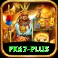 pk67 App Plus vv2.1.8