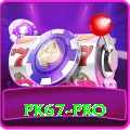 pk67 Plus v3.6.5