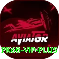 pk68 vip Platinum Pro vv5.6.0