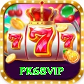 pk68vip App Ultimate vv3.1.0