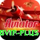 pk68vip Apps (Tools & Injectors) Turbo vv3.8.4