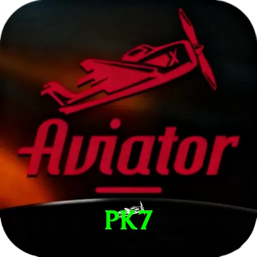 pk7 Games (Casino & Earning) Max vv2.3.9 - 2