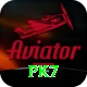 pk7 Games (Casino & Earning) Max vv2.3.9