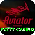pk777 casino Gold v5.7.5