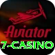 pk777 casino Gold v5.7.5