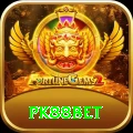 pk88bet Games (Casino & Earning) Turbo vv3.6.0