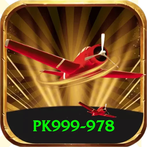 PK999 Games (Casino & Earning) Deluxe vv5.1.5 - 2