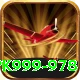 PK999 Games (Casino & Earning) Deluxe vv5.1.5