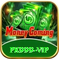 Pk999 Vip