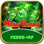 Pk999 Vip