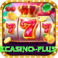 pkcasino Max vv4.2.4