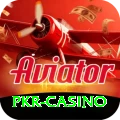 PKR Casino Plus