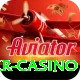 PKR Casino Plus