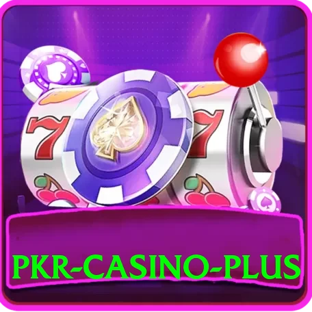 PKR Casino Turbo Pro vv2.0.4 - 2