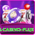 PKR Casino Turbo Pro vv2.0.4