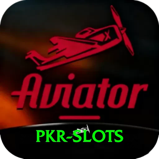 pkr slots Turbo vv4.5.6 - 2