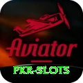 pkr slots Turbo vv4.5.6