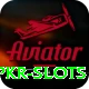 pkr slots Turbo vv4.5.6